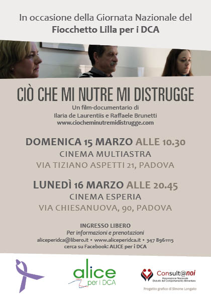 201503_loc_padova 15 Marzo.jpg